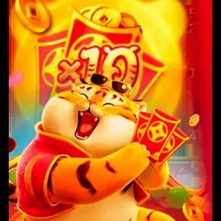161bet com caça níqueis online casino 