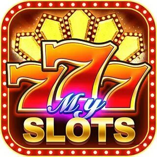 1win aviator online 