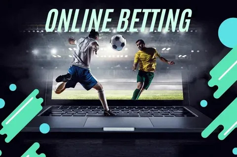 1win bet app download 
