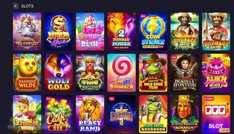 3333 bet casino 