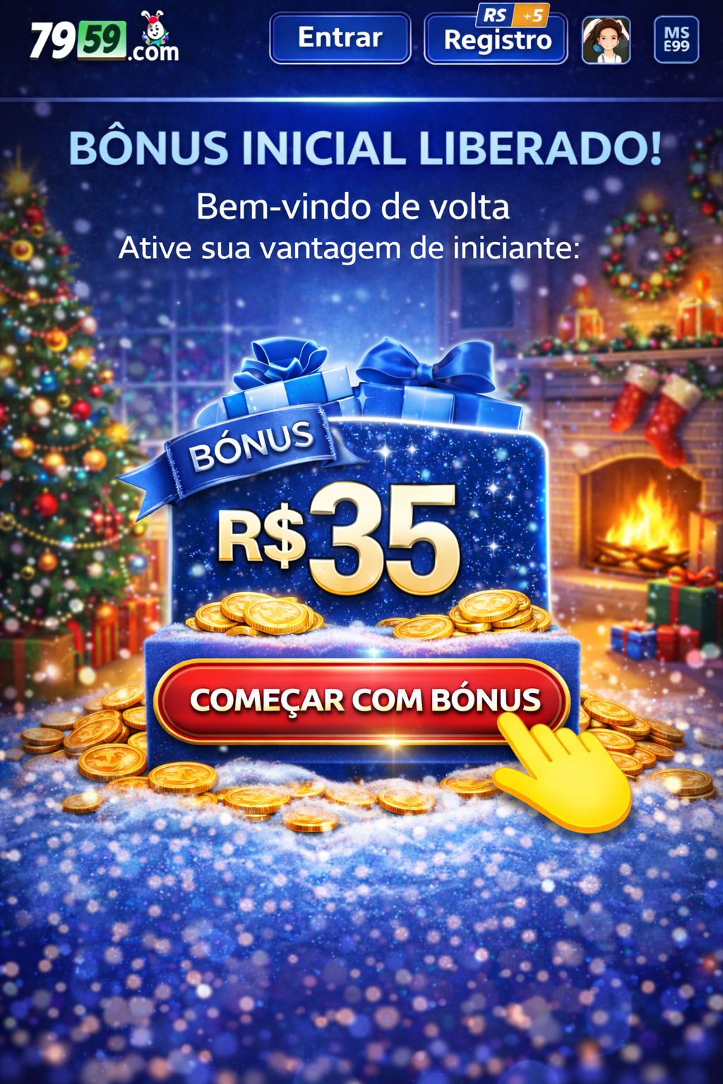 376 bet 