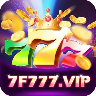 448 bet 