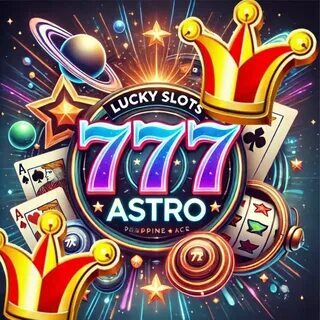 465 bet casino 