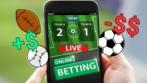 4 bet game online 