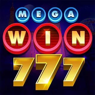 5008 bet 