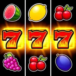 56d bet app 