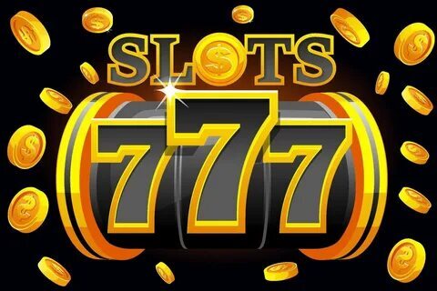 65 bet app 