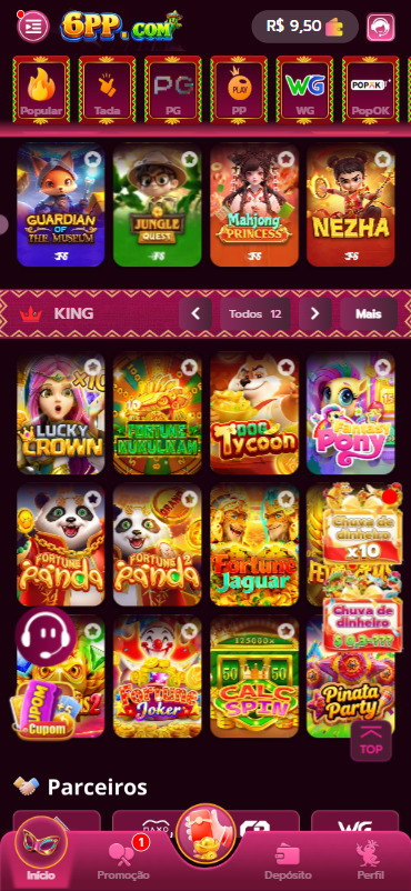65x cassino 