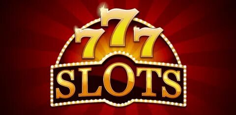 677 bet app 