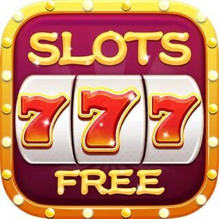 755bet cassino 
