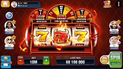 777 bet vip 