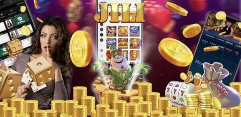7 games bet bônus 