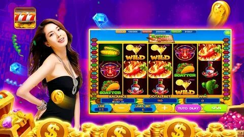 7u cassino online 