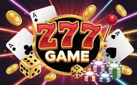 883 bet app 