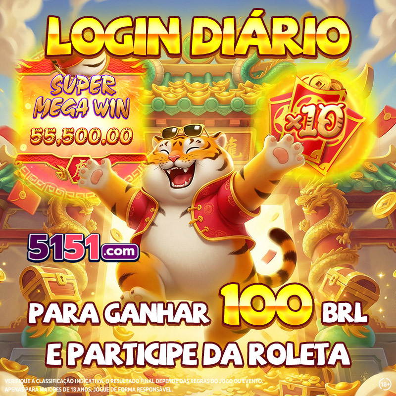 88bet cassino 