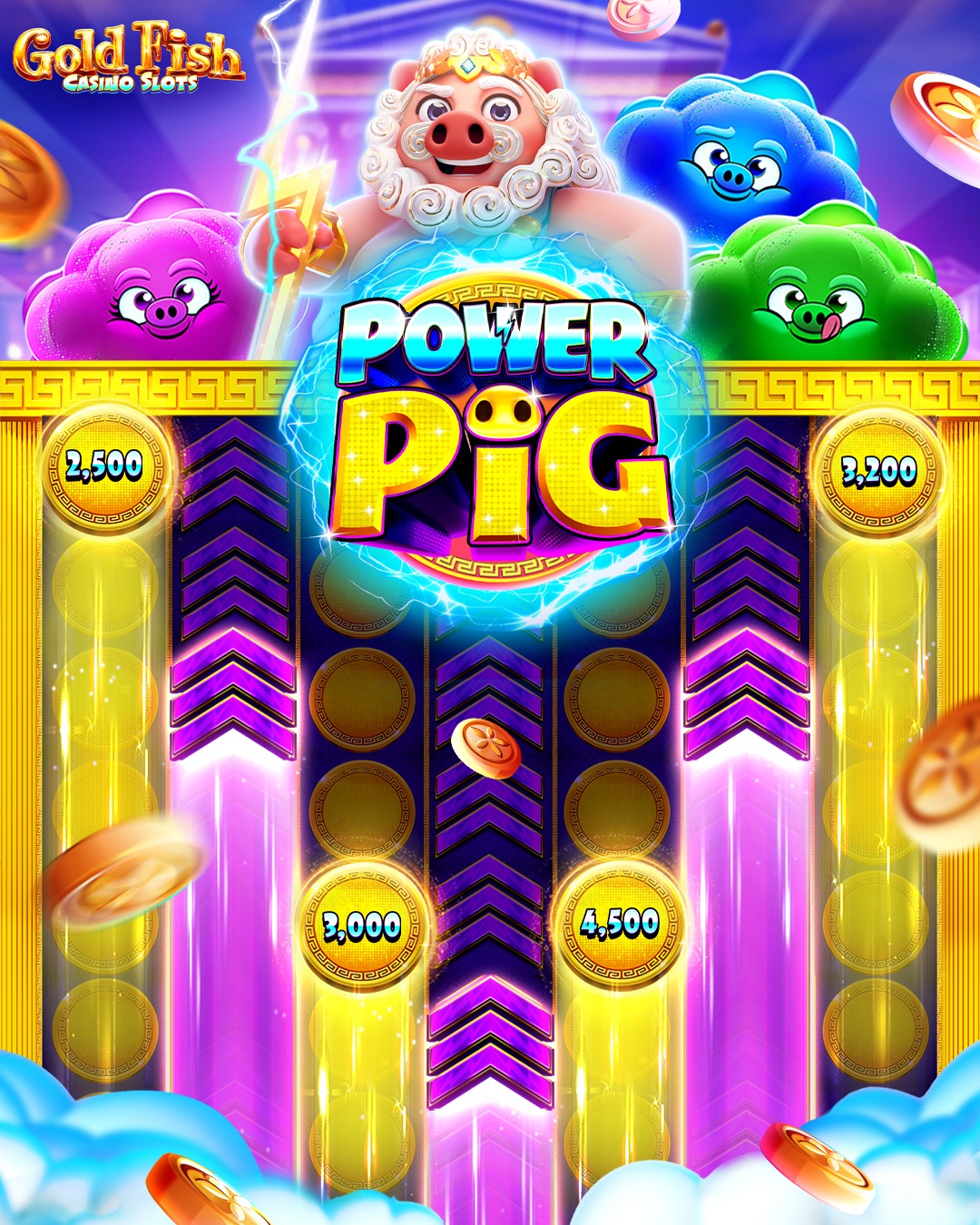 8 bet casino 