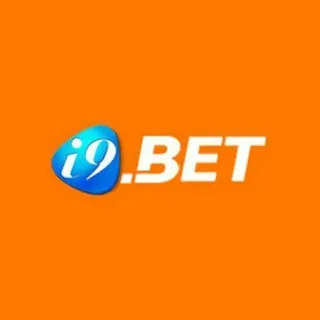 anubis 777 bet 