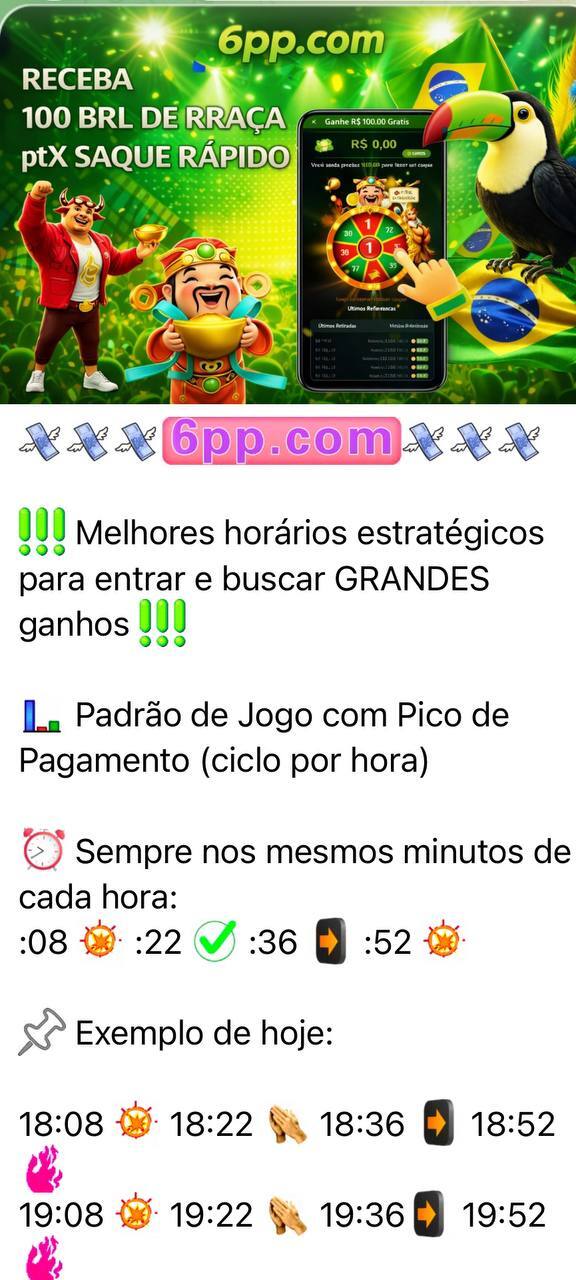 aplicativo da bet365 