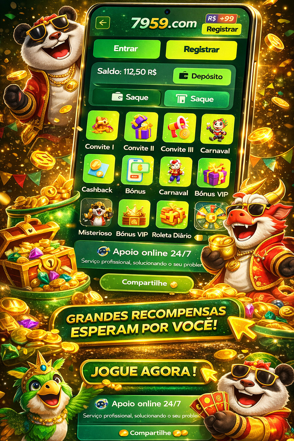apostar proximo papa bet365 
