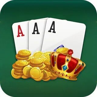 apostar sportingbet 