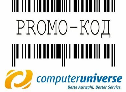apostas esportivas legalização 