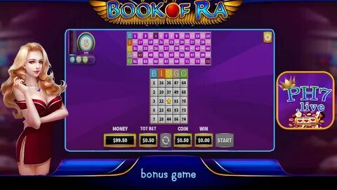 aviator 