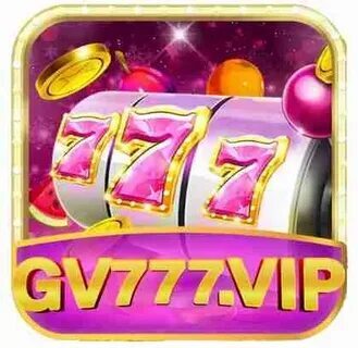 aviator bet sign up 