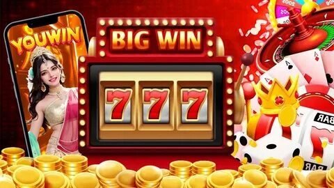 aviator casino bd 