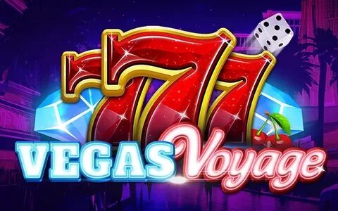 aviator jogo bet 