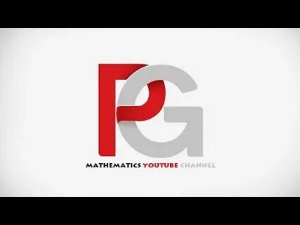 aviator logo png 