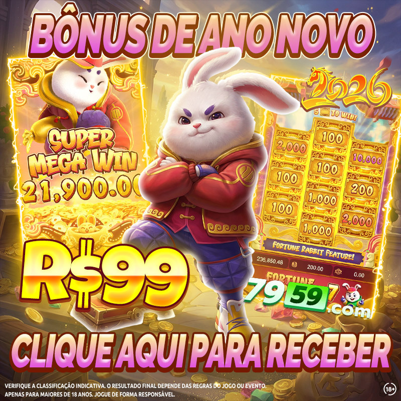 aviator é jogo de cassino 