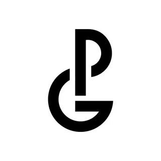 balloon light font 