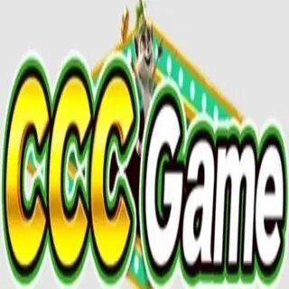 banner apostas esportivas 