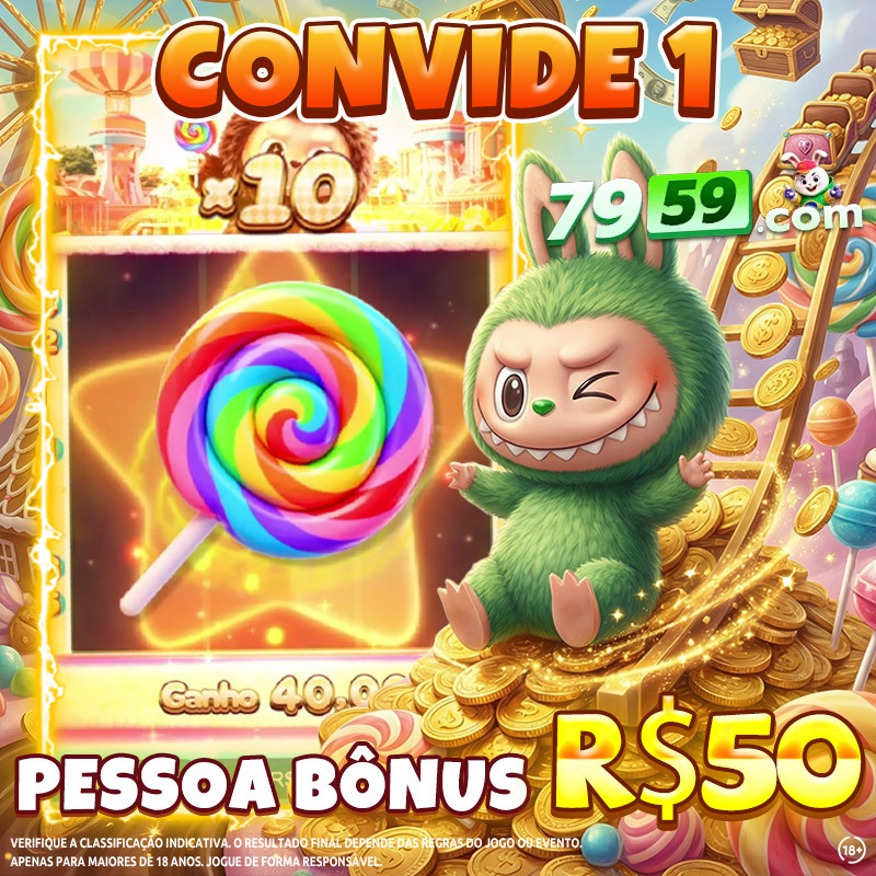 barão jogo do bicho 