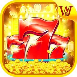 bet365 casino usa 