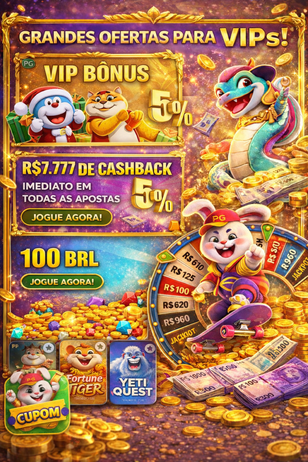 bet365 palpites hoje 