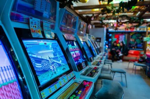 bet365 plataforma 