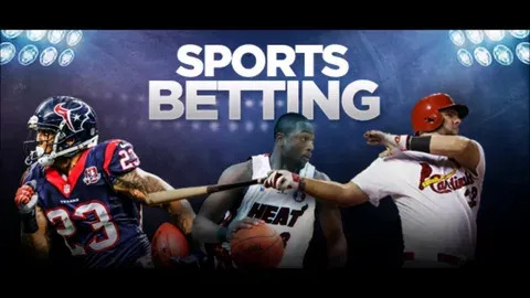bet365 tem app 