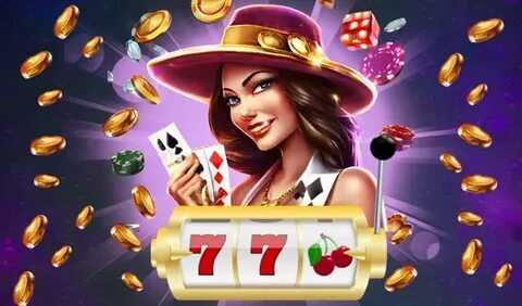 bet app br cassino 