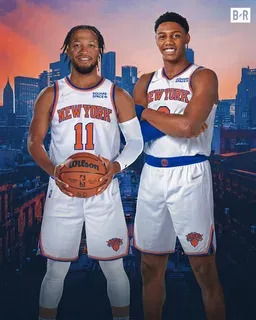 bet app money 