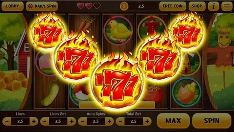 bet app pakistan download 