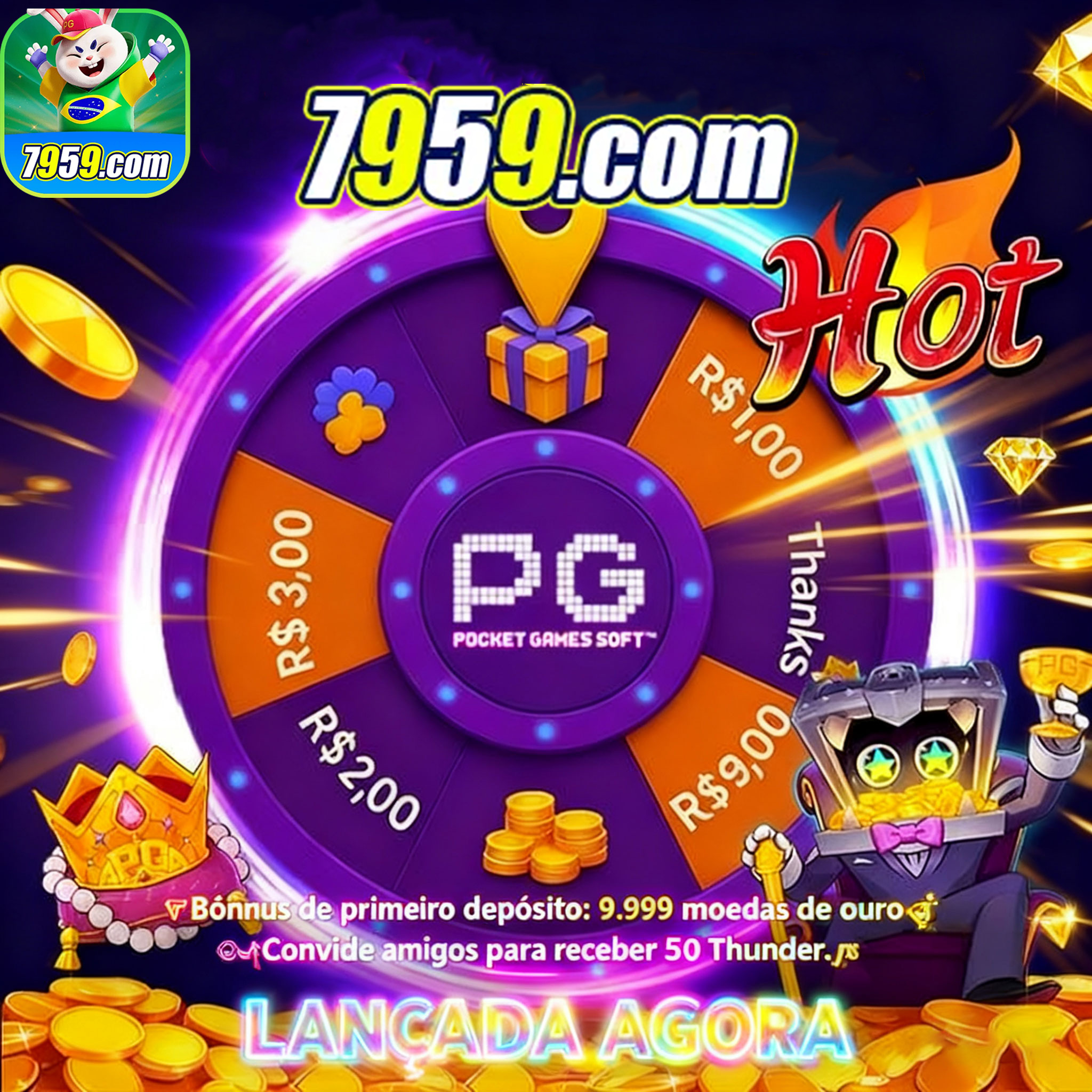 bet app tigre 