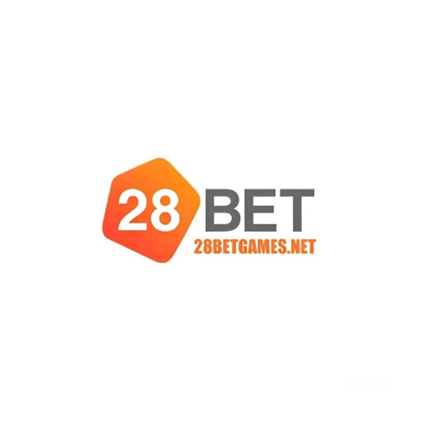 bet game with free bonus no deposit 