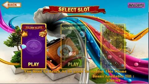 bet mentor app 