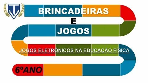 betano serviço indisponivel 
