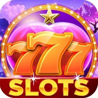 betfair 150 spins 