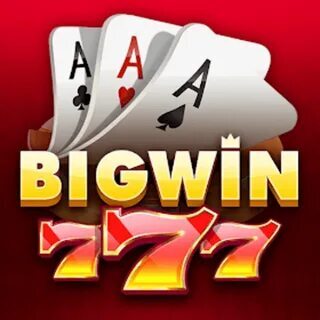 betfair 15 perguntas 