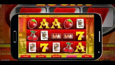 betfair app issues 