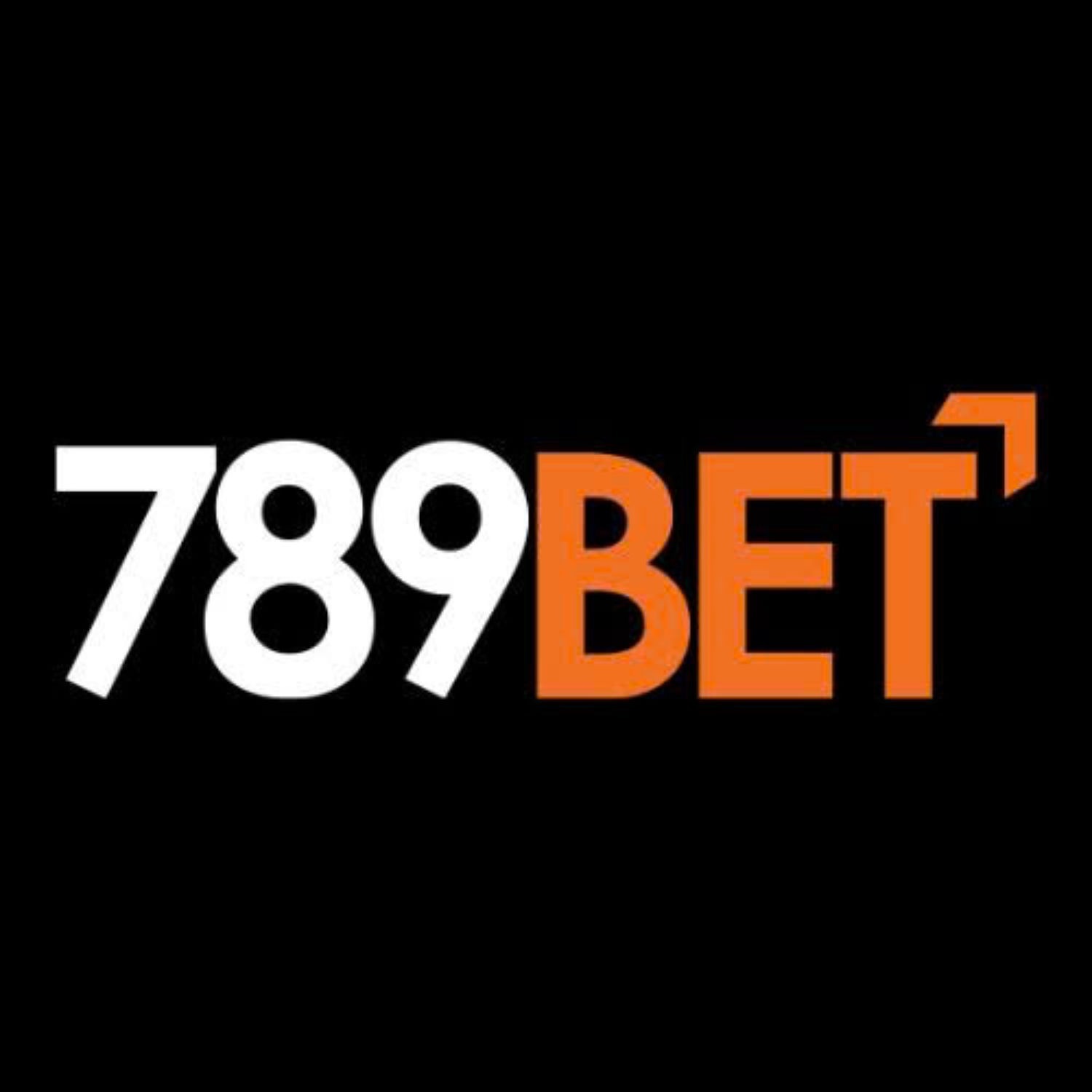 betfair app not working 