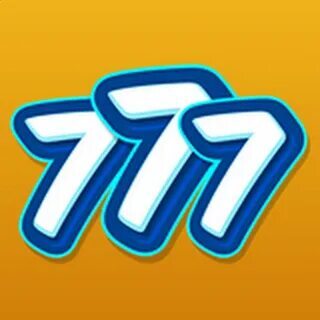 betfair casino ruleta y slots 